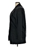Free Fly Black Cardigan Size XL - photo 5