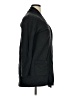 Free Fly Black Cardigan Size XL - photo 4