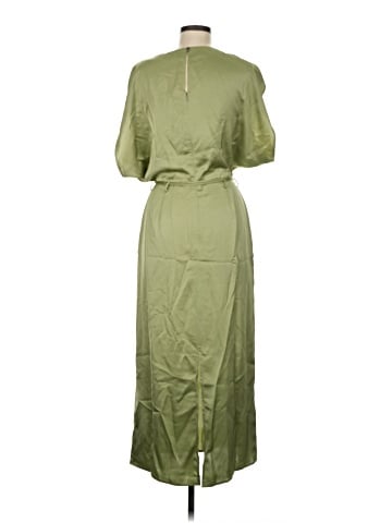 Glam Casual Dress (view 2)