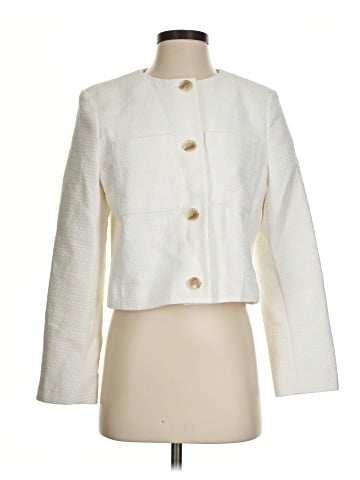 Banana Republic Factory Store Jacket (view 1)