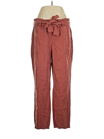 Social Standard by Sanctuary Casual Pants (view 1)