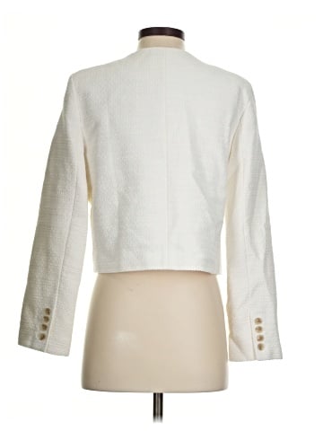 Banana Republic Factory Store Jacket (view 2)