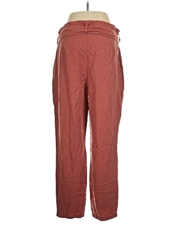 Social Standard by Sanctuary Casual Pants (view 2)