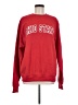 Champion Red Sweatshirt Size M - photo 1