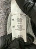 Fruit of the Loom Silver Short Sleeve T-Shirt Size M (youth) - photo 4