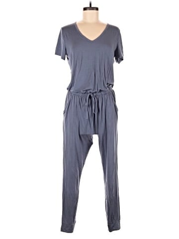 Tommy John Jumpsuit (view 1)