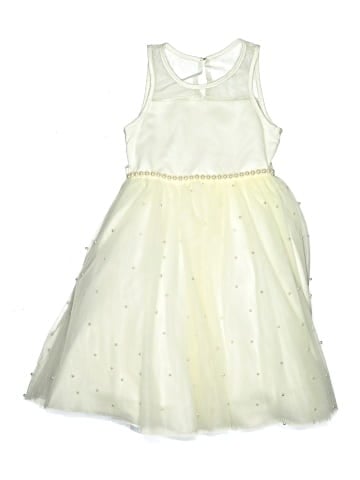 Cinderella Dress (view 1)