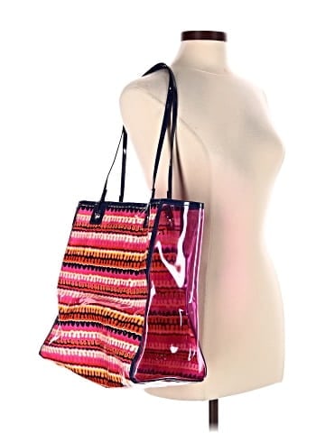 Vera Bradley Tote (view 2)