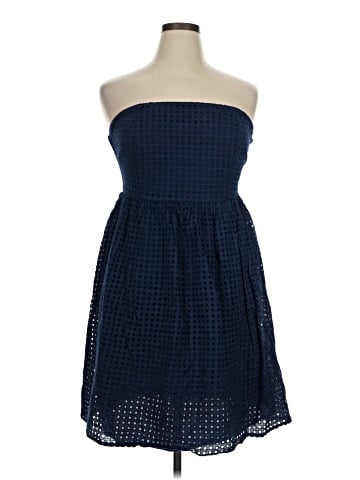 Old Navy Cocktail Dress (view 1)