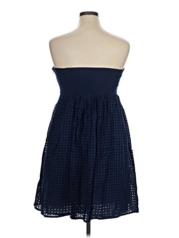 Old Navy Cocktail Dress (view 2)
