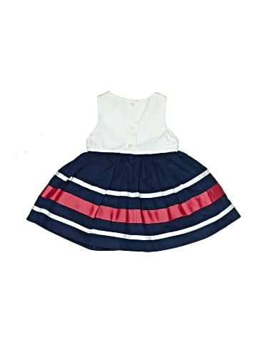 Savannah Dress (view 2)