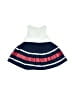 Savannah Blue Dress 3-6 MO / 6 MO - photo 2