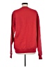 Champion Red Sweatshirt Size M - photo 2