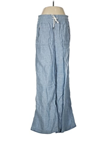 Athleta Casual Pants (view 1)