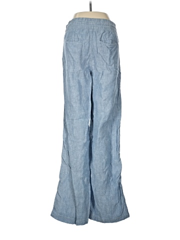 Athleta Casual Pants (view 2)