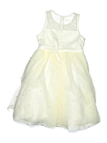 Cinderella Dress (view 2)