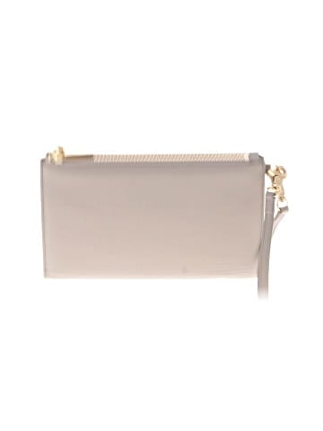 Dagne Dover Wristlet (view 1)