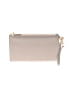 Dagne Dover Gray Wristlet One size - photo 1