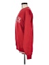 Champion Red Sweatshirt Size M - photo 5