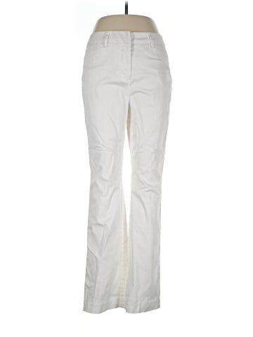 Liz Claiborne Casual Pants (view 1)