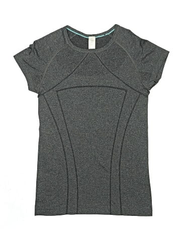 Ivivva Active T-Shirt (view 1)