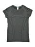 Ivivva Gray Active T-Shirt Size 12 - photo 1