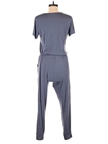 Tommy John Jumpsuit (view 2)