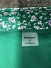 Old Navy Print Green Skort Size M - photo 3