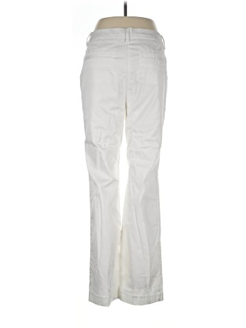 Liz Claiborne Casual Pants (view 2)