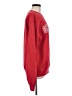 Champion Red Sweatshirt Size M - photo 4