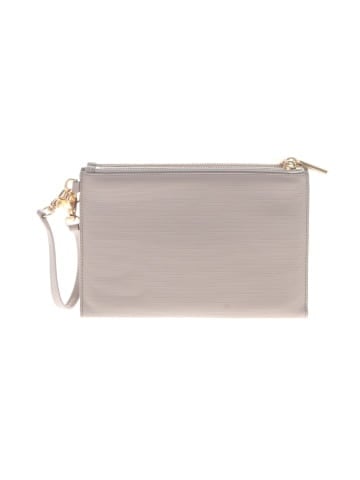 Dagne Dover Wristlet (view 2)