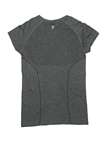 Ivivva Active T-Shirt (view 2)