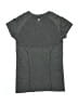 Ivivva Gray Active T-Shirt Size 12 - photo 2