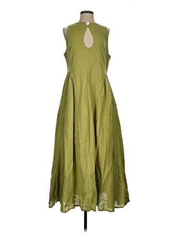 Unbranded Casual Dress (view 1)