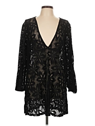 J Valdi Kimono (view 1)