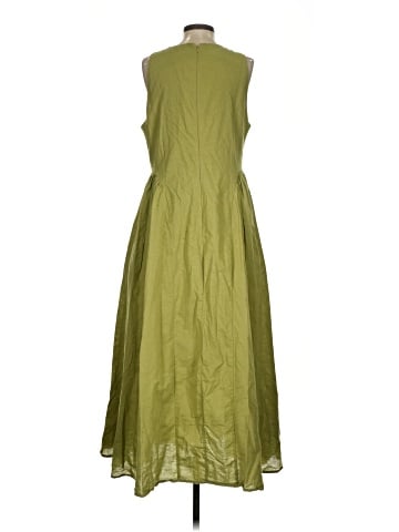 Unbranded Casual Dress (view 2)