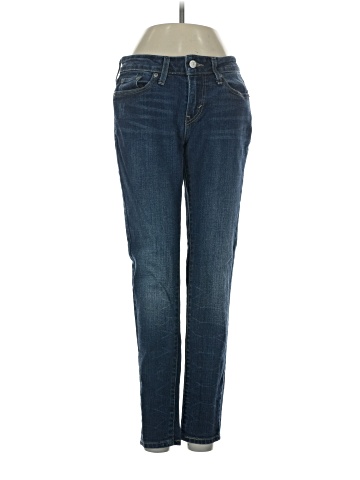 Levi's Jeans (view 1)