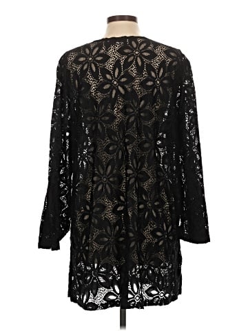 J Valdi Kimono (view 2)