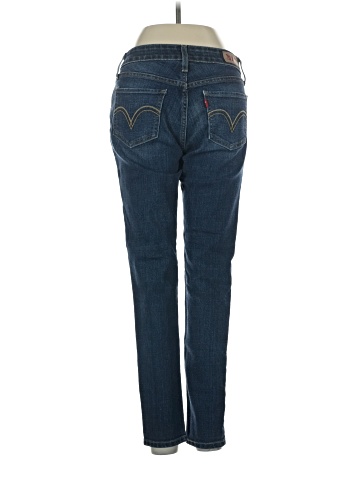 Levi's Jeans (view 2)