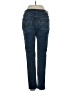 Levi's Blue Jeans Size 5 - photo 2