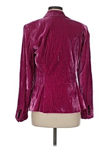 Etcetera Blazer (view 2)
