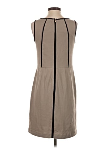 Apt. 9 Casual Dress (view 2)
