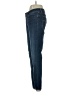 Levi's Blue Jeans Size 5 - photo 5