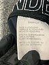Under Armour Black Athletic Shorts Size S - photo 4
