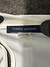 Tommy Hilfiger Ivory Sleeveless Blouse Size XL - photo 7