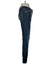 Levi's Blue Jeans Size 5 - photo 4