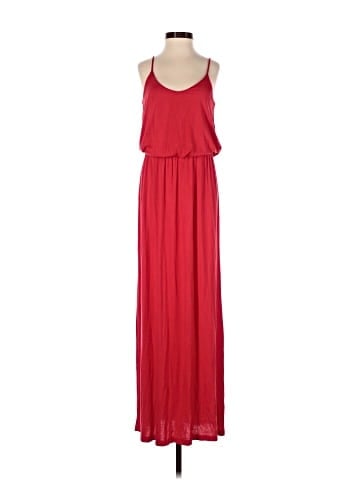 All in Favor Casual Dress (view 1)