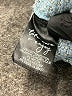 Nic + Zoe Tweed Blue Jacket Size S - photo 7