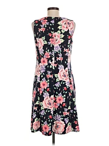 Charter Club Casual Dress (view 2)