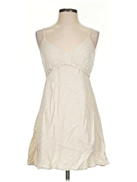 Speechless Casual Dress